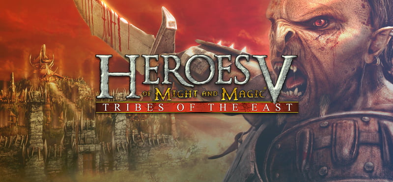 Game artwork 1