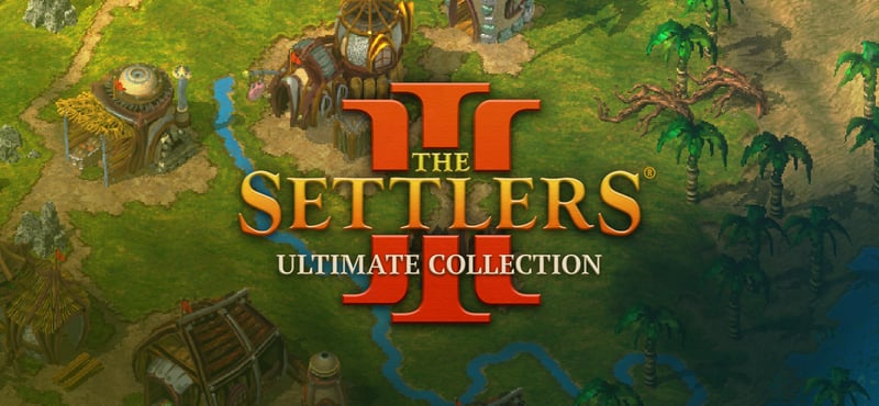 Game artwork 1