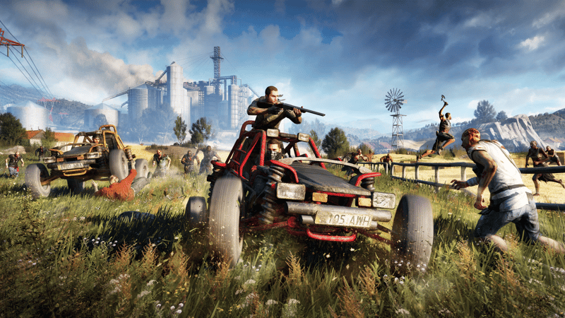 Game artwork 1