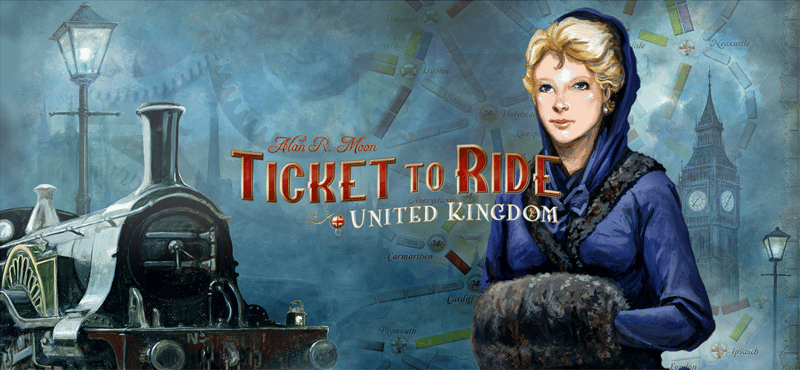 Game artwork 1