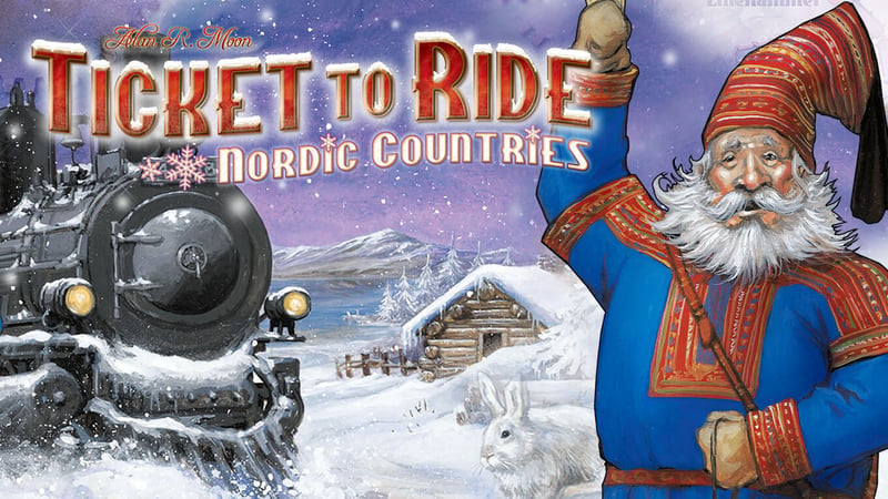 Game artwork 1