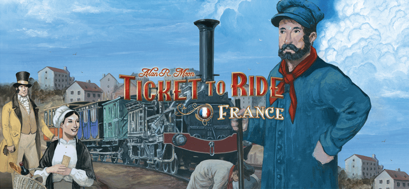 Game artwork 1