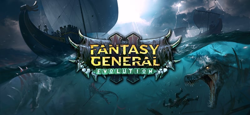 Game artwork 1