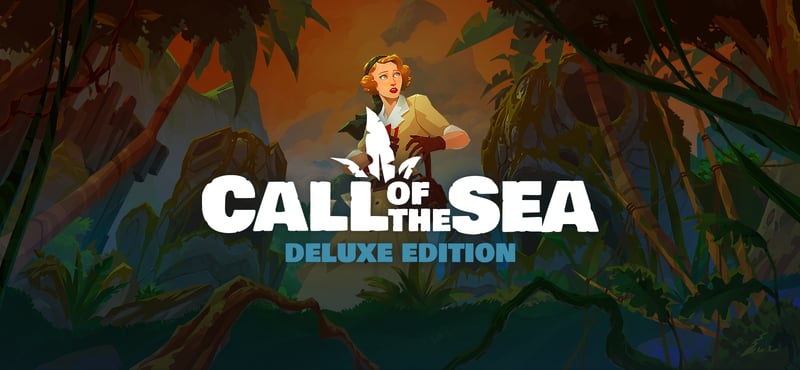 Game artwork 1