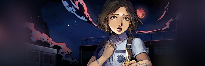 Game artwork 3