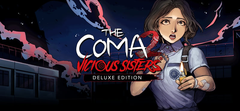 Game artwork 5