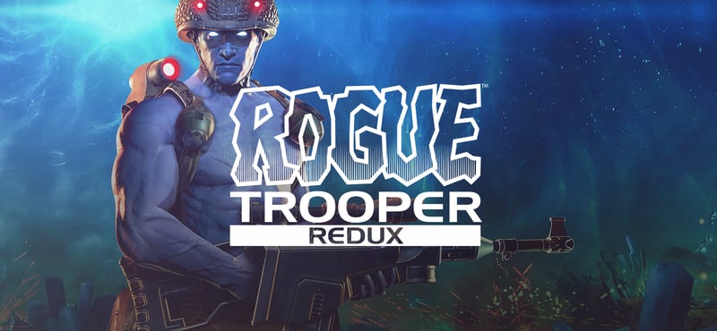 Game artwork 1