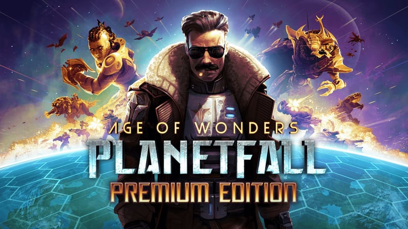 Game artwork 5