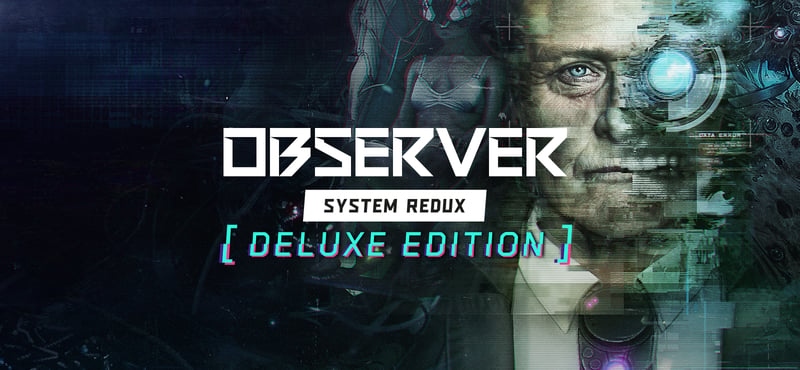 Game artwork 1