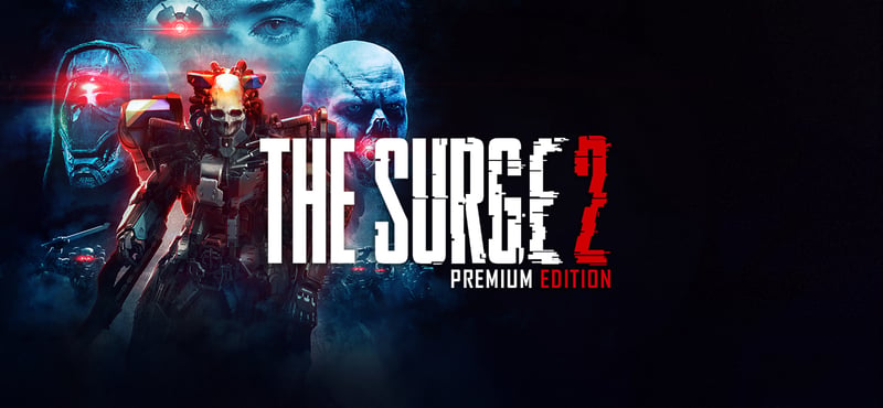 Game artwork 1