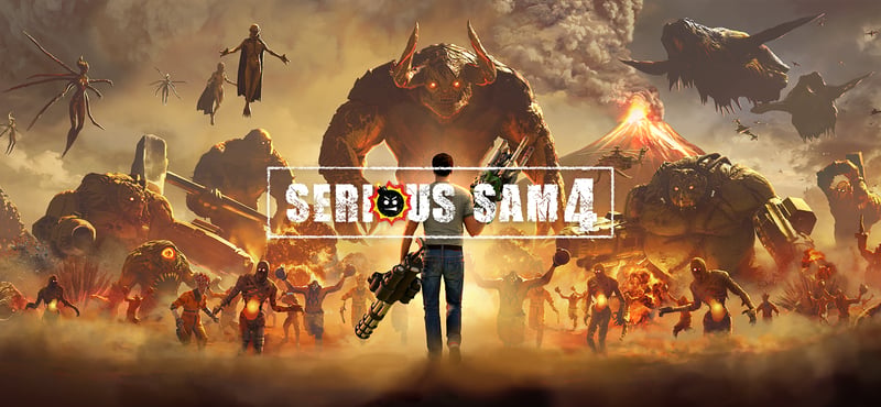 Game artwork 1