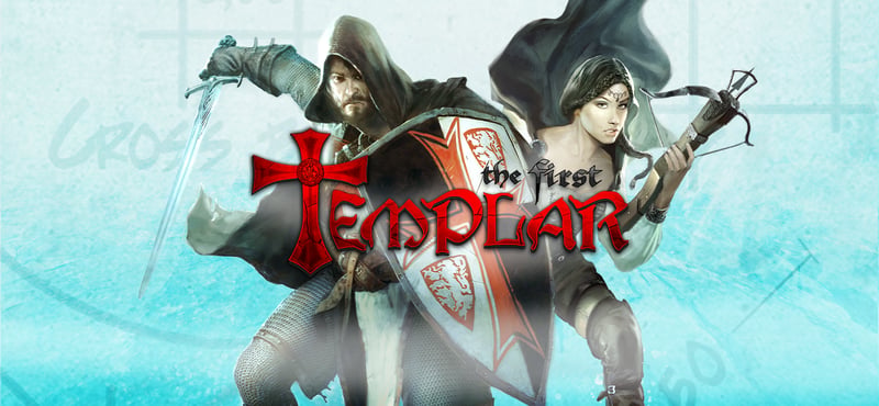 Game artwork 1