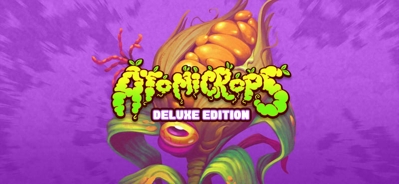 Game artwork 1