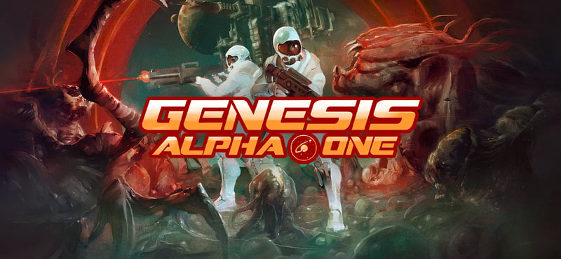 Game artwork 1