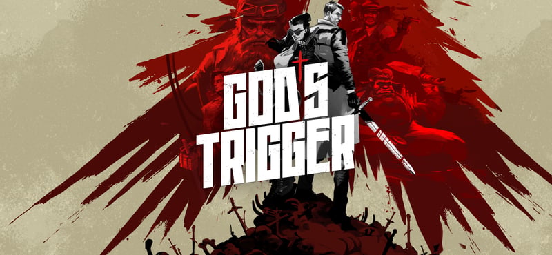 Game artwork 1