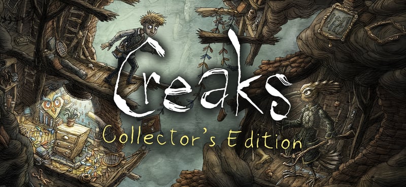Game artwork 1