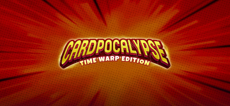 Game artwork 1