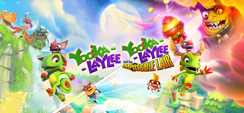 Game artwork 1