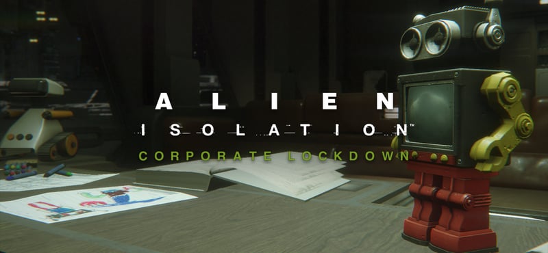 Game artwork 1