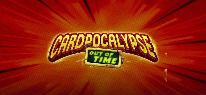 Game artwork 1