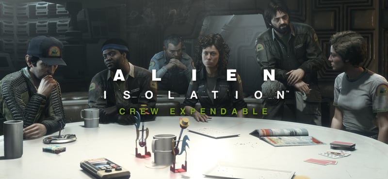 Game artwork 1