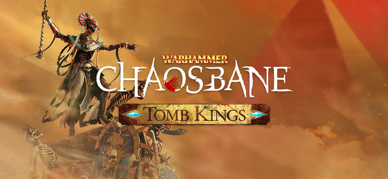 Game artwork 1
