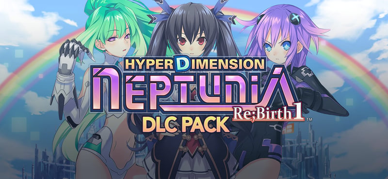 Game artwork 1