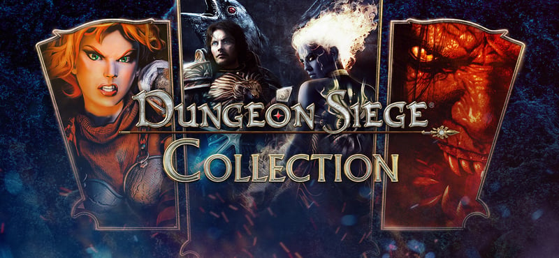 Game artwork 1