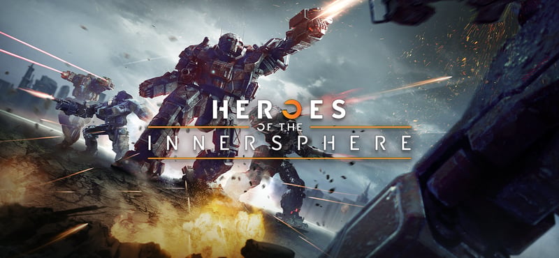 Game artwork 1