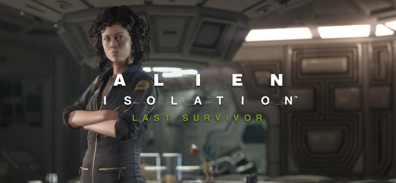 Game artwork 1