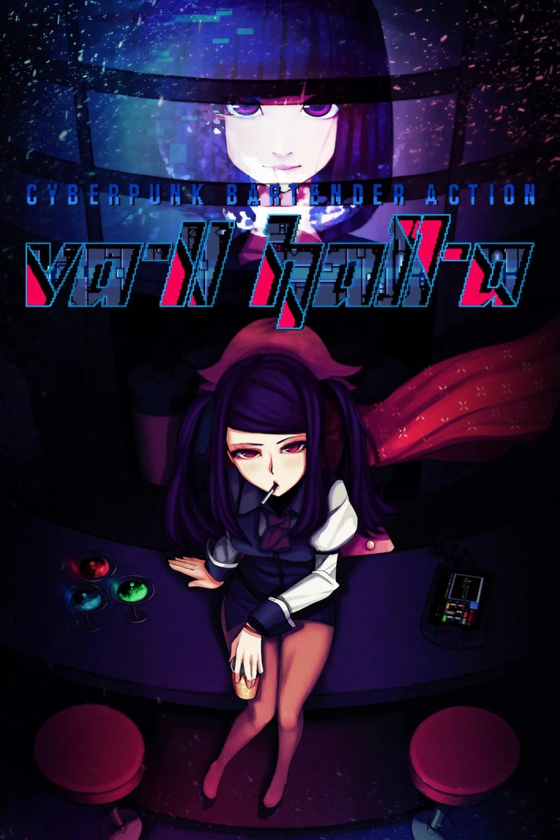 Game artwork 2