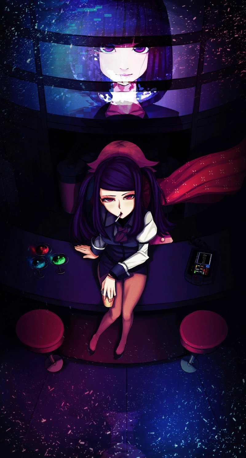 Game artwork 3