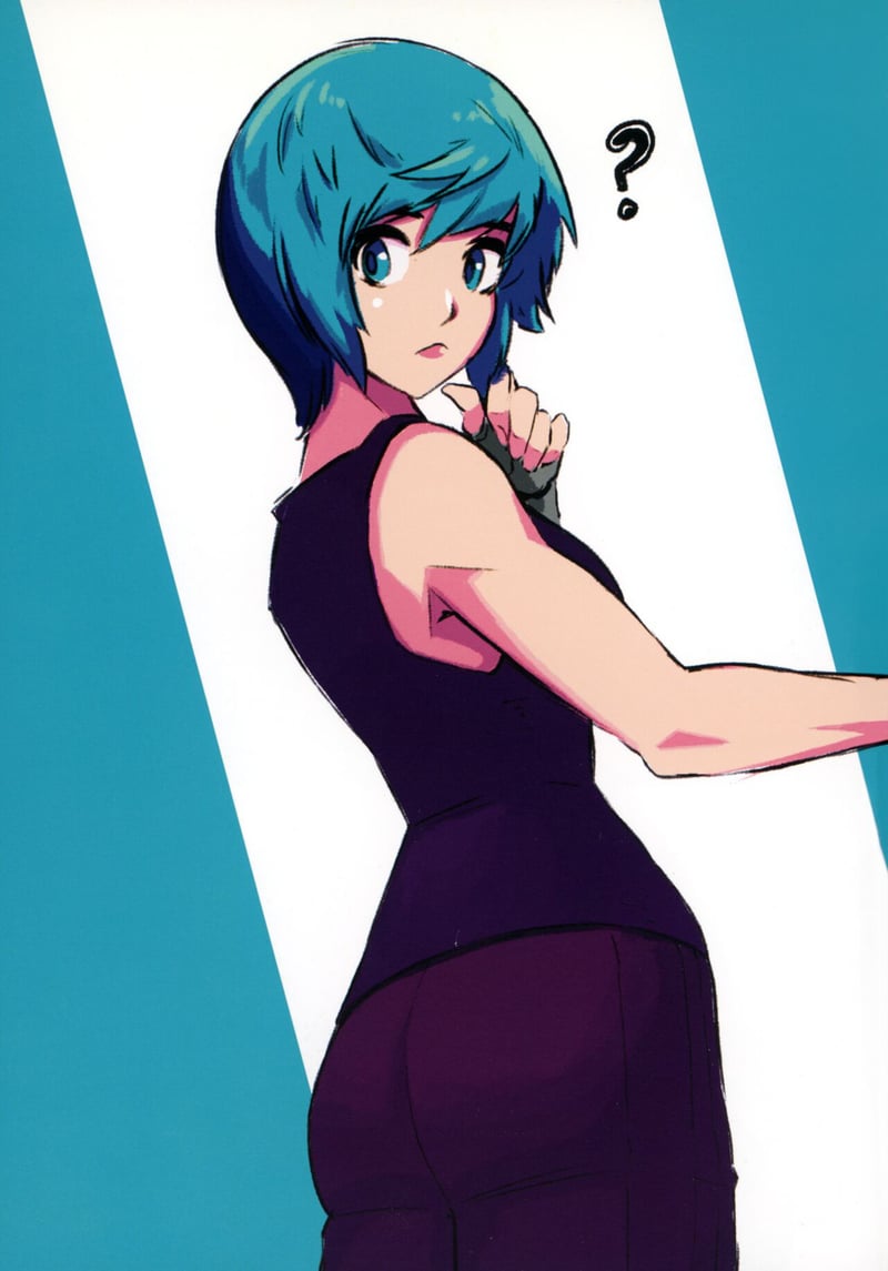 Game artwork 4