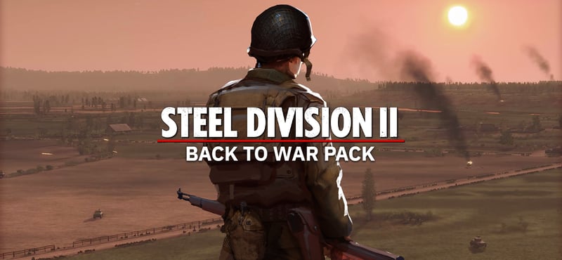 Game artwork 1