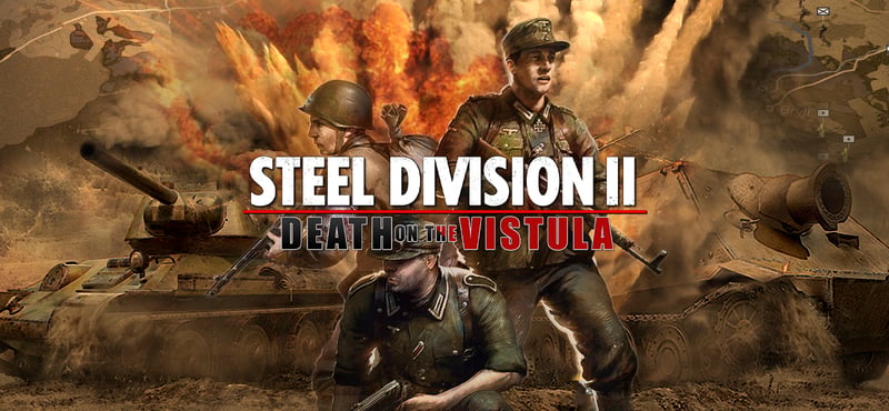Game artwork 1