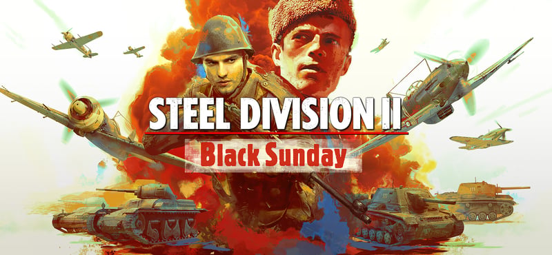 Game artwork 1