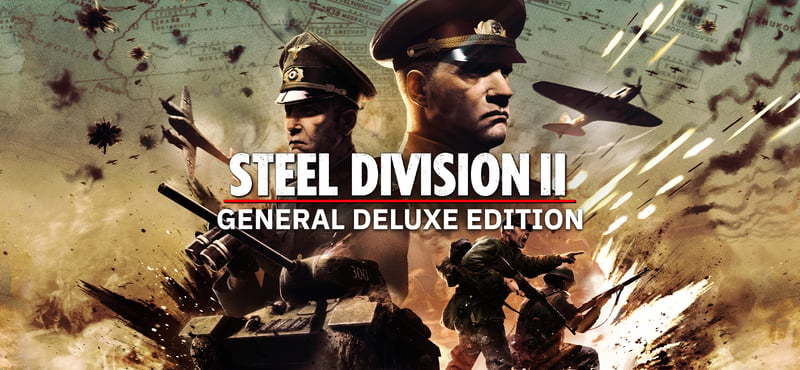 Game artwork 1