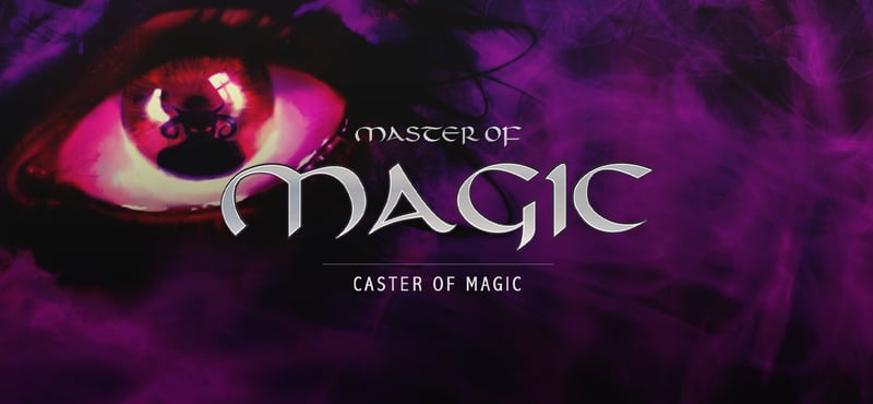 Game artwork 1