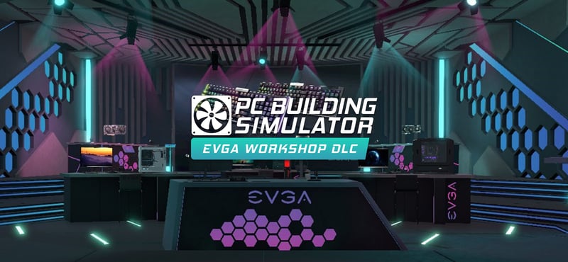 Game artwork 1