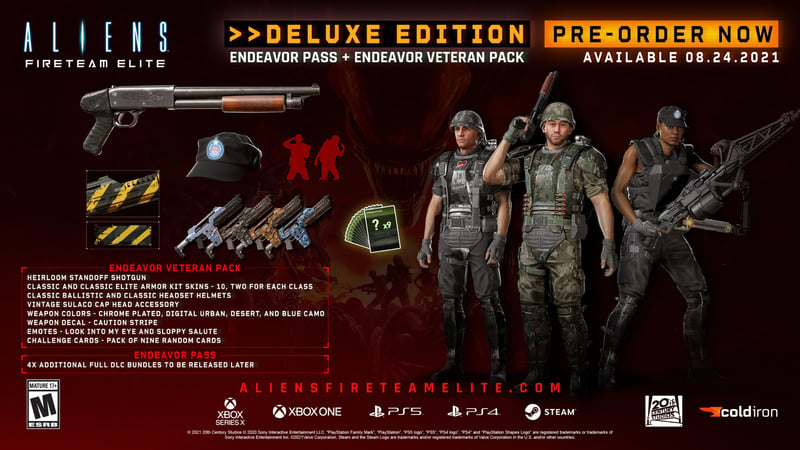 Game artwork 1