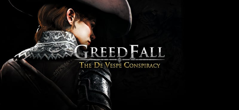 Game artwork 1