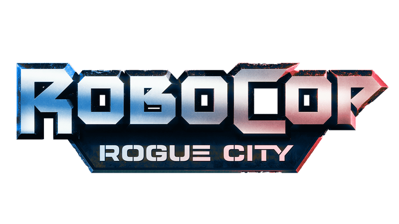 Game artwork 4