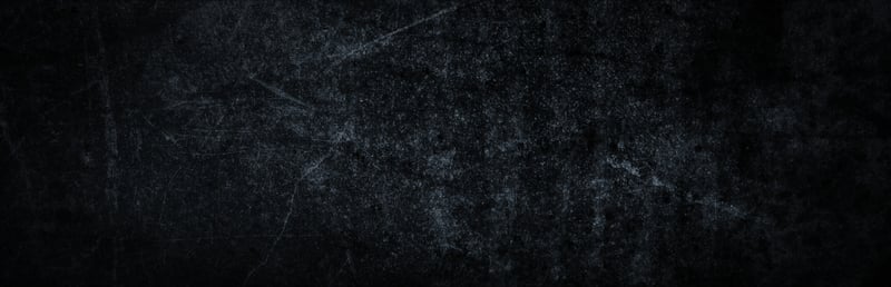 Game artwork 4