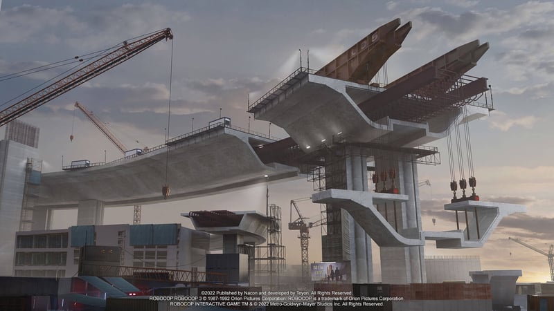 Game artwork 5