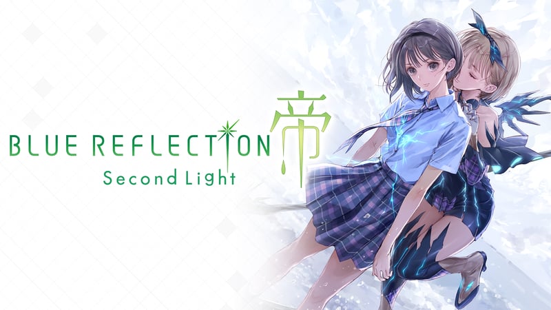 Game artwork 5
