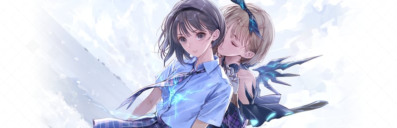 Game artwork 4