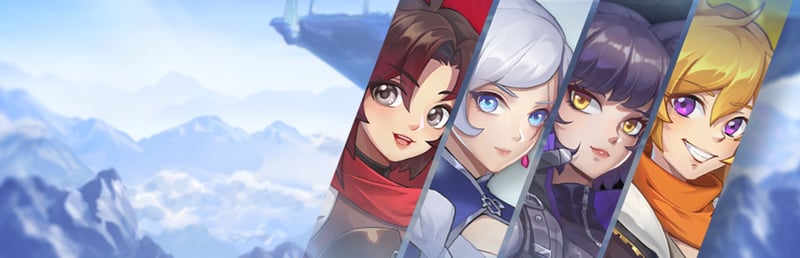 Game artwork 1