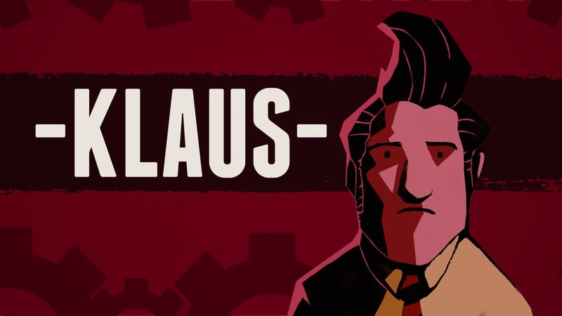 Game artwork 1