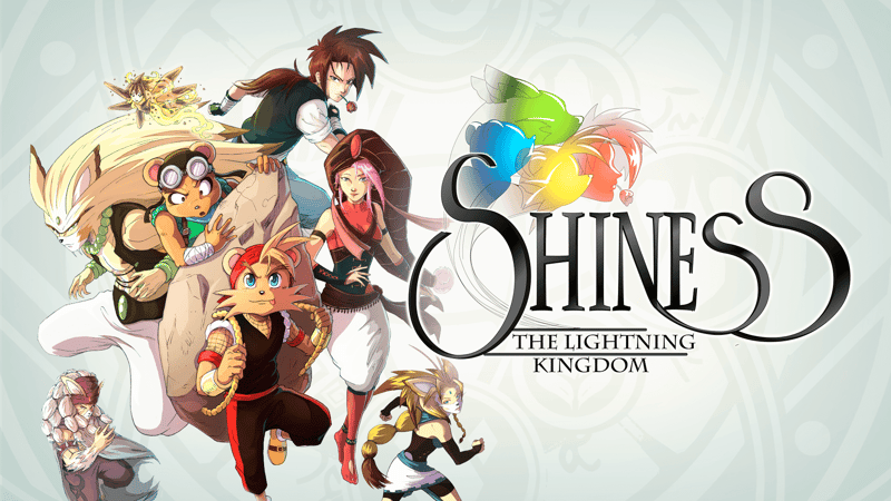 Game artwork 1
