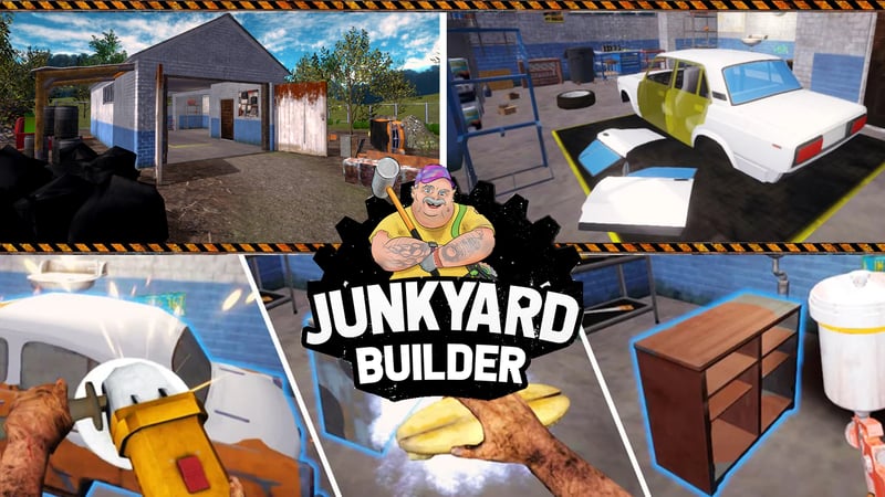 Game artwork 1